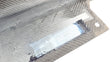 Load image into Gallery viewer, FERRARI PORTOFINO CARBON FIBRE RIGHT SIDE SKIRT 985765474