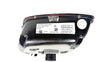 Load image into Gallery viewer, BENTLEY BENTAYGA RIGHT TAILGATE LIGHT - SMOKED (CHROME TRIM) 36A945094T