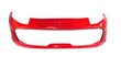Load image into Gallery viewer, FERRARI 812 SUPERFAST FRONT BUMPER (ROSSO CORSA) 985753436
