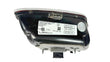 Load image into Gallery viewer, BENTLEY BENTAYGA LEFT TAILGATE LIGHT - SMOKED (CHROME TRIM) 36A945093T