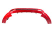 Load image into Gallery viewer, FERRARI 812 SUPERFAST FRONT BUMPER (ROSSO CORSA) 985753436