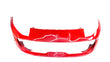 Load image into Gallery viewer, FERRARI 812 SUPERFAST FRONT BUMPER (ROSSO CORSA) 985753436