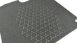 Load image into Gallery viewer, LAMBORGHINI HURACAN PERFORMANTE ALUMINIUM FLOOR MATS 4T2863691F