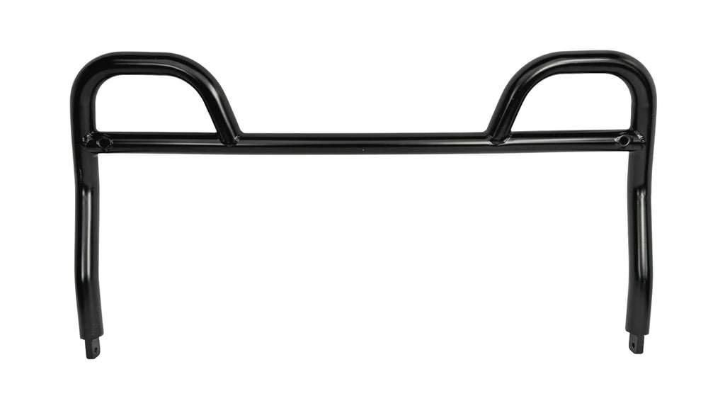 LAMBORGHINI HURACAN EVO/ STO ROLL BAR 4T0061122