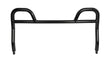Load image into Gallery viewer, LAMBORGHINI HURACAN EVO/ STO ROLL BAR 4T0061122