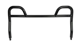 LAMBORGHINI HURACAN EVO/ STO ROLL BAR 4T0061122
