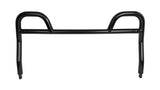LAMBORGHINI HURACAN EVO/ STO ROLL BAR 4T0061122