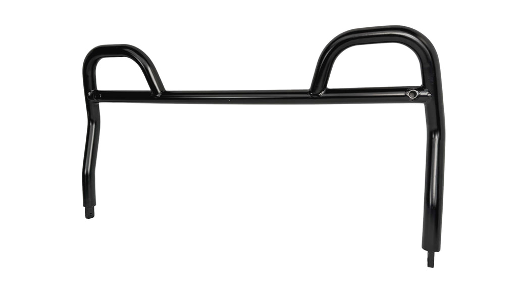 LAMBORGHINI HURACAN EVO/ STO ROLL BAR 4T0061122