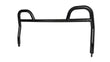 Load image into Gallery viewer, LAMBORGHINI HURACAN EVO/ STO ROLL BAR 4T0061122