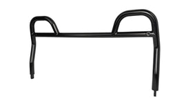 LAMBORGHINI HURACAN EVO/ STO ROLL BAR 4T0061122