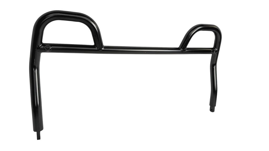 LAMBORGHINI HURACAN EVO/ STO ROLL BAR 4T0061122