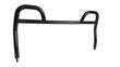 Load image into Gallery viewer, LAMBORGHINI HURACAN EVO/ STO ROLL BAR 4T0061122