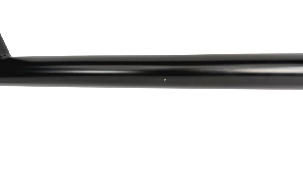 LAMBORGHINI HURACAN EVO/ STO ROLL BAR 4T0061122
