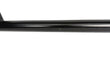 Load image into Gallery viewer, LAMBORGHINI HURACAN EVO/ STO ROLL BAR 4T0061122