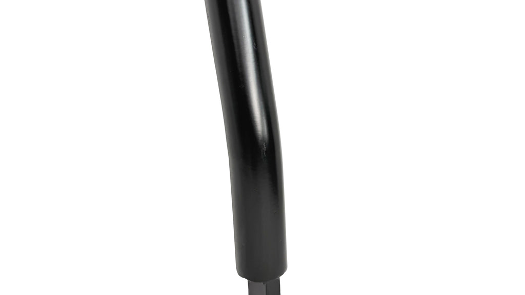 LAMBORGHINI HURACAN EVO/ STO ROLL BAR 4T0061122