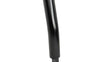 Load image into Gallery viewer, LAMBORGHINI HURACAN EVO/ STO ROLL BAR 4T0061122
