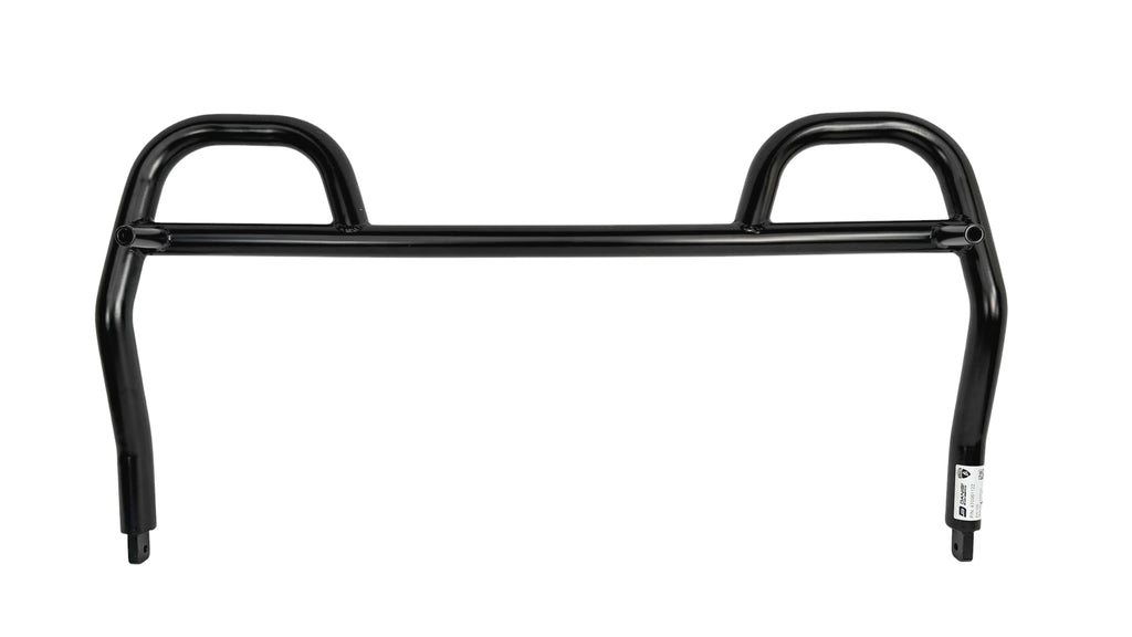 LAMBORGHINI HURACAN EVO/ STO ROLL BAR 4T0061122