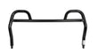 Load image into Gallery viewer, LAMBORGHINI HURACAN EVO/ STO ROLL BAR 4T0061122