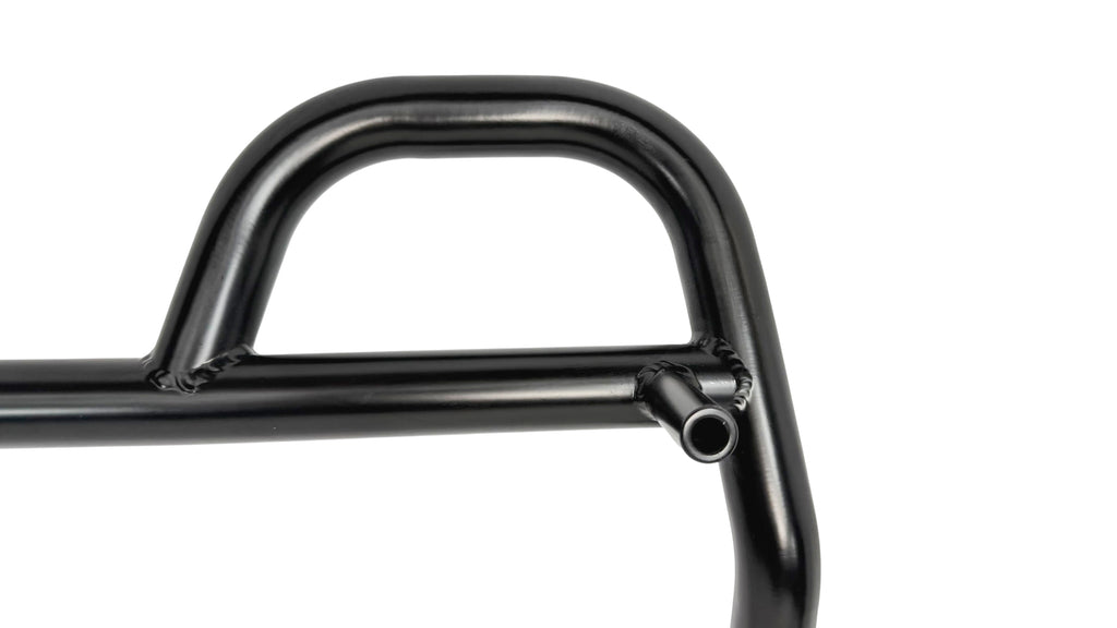 LAMBORGHINI HURACAN EVO/ STO ROLL BAR 4T0061122