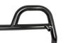 Load image into Gallery viewer, LAMBORGHINI HURACAN EVO/ STO ROLL BAR 4T0061122