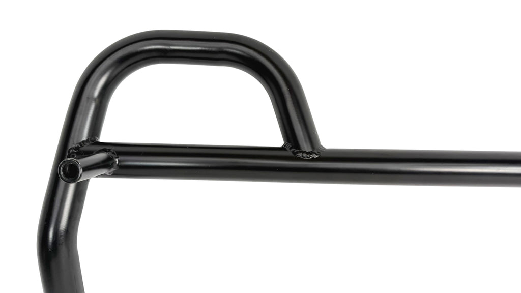 LAMBORGHINI HURACAN EVO/ STO ROLL BAR 4T0061122