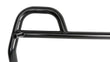 Load image into Gallery viewer, LAMBORGHINI HURACAN EVO/ STO ROLL BAR 4T0061122