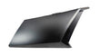 Load image into Gallery viewer, LAMBORGHINI AVENTADOR RIGHT SIDE AIR DUCT 470122194D