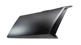 LAMBORGHINI AVENTADOR RIGHT SIDE AIR DUCT 470122194D