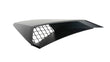 Load image into Gallery viewer, LAMBORGHINI AVENTADOR RIGHT SIDE AIR DUCT 470122194D