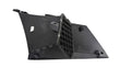 Load image into Gallery viewer, LAMBORGHINI AVENTADOR RIGHT SIDE AIR DUCT 470122194D