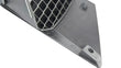 Load image into Gallery viewer, LAMBORGHINI AVENTADOR RIGHT SIDE AIR DUCT 470122194D