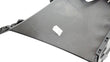 Load image into Gallery viewer, LAMBORGHINI AVENTADOR RIGHT SIDE AIR DUCT 470122194D