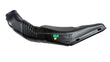 Load image into Gallery viewer, BENTLEY INTAKE AIR DUCT 3W0129531A