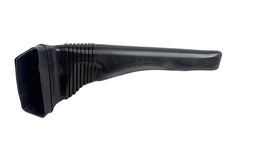 BENTLEY INTAKE AIR DUCT 3W0129531A