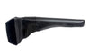 Load image into Gallery viewer, BENTLEY INTAKE AIR DUCT 3W0129531A