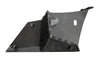 Load image into Gallery viewer, LAMBORGHINI AVENTADOR LEFT SIDE AIR DUCT 470122193D