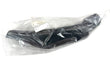 Load image into Gallery viewer, BENTLEY INTAKE AIR DUCT 3W0129531A