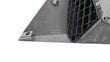 Load image into Gallery viewer, LAMBORGHINI AVENTADOR LEFT SIDE AIR DUCT 470122193D