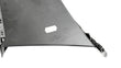 Load image into Gallery viewer, LAMBORGHINI AVENTADOR LEFT SIDE AIR DUCT 470122193D
