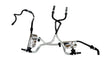 Load image into Gallery viewer, BENTLEY CONTINENTAL/ FLYING SPUR VACUUM PIPE 3W2612041AQ