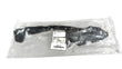 Load image into Gallery viewer, BENTLEY AIR GUIDE 3W0121221AT