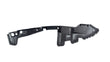 Load image into Gallery viewer, BENTLEY AIR GUIDE 3W0121221AT