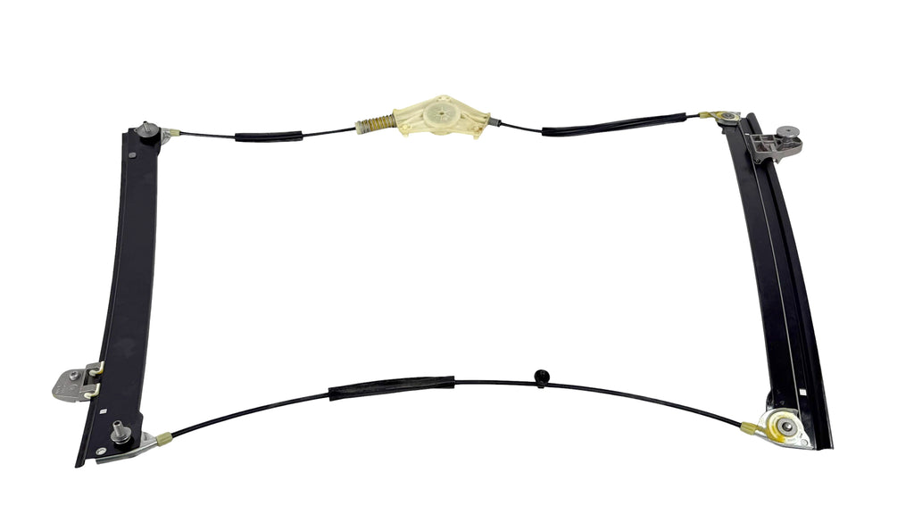 BENTLEY WINDOW REGULATOR WITHOUT MOTOR 3Y5839461B