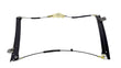 Load image into Gallery viewer, BENTLEY WINDOW REGULATOR WITHOUT MOTOR 3Y5839461B