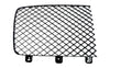 Load image into Gallery viewer, BENTLEY BENTAYGA 2020+ FRONT GRILL RIGHT BLACK 36A853684E