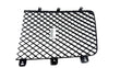 Load image into Gallery viewer, BENTLEY BENTAYGA 2020+ FRONT GRILL RIGHT BLACK 36A853684E