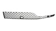 Load image into Gallery viewer, BENTLEY BENTAYGA FRONT LEFT LOWER GRILL GRANIT 36A807675H