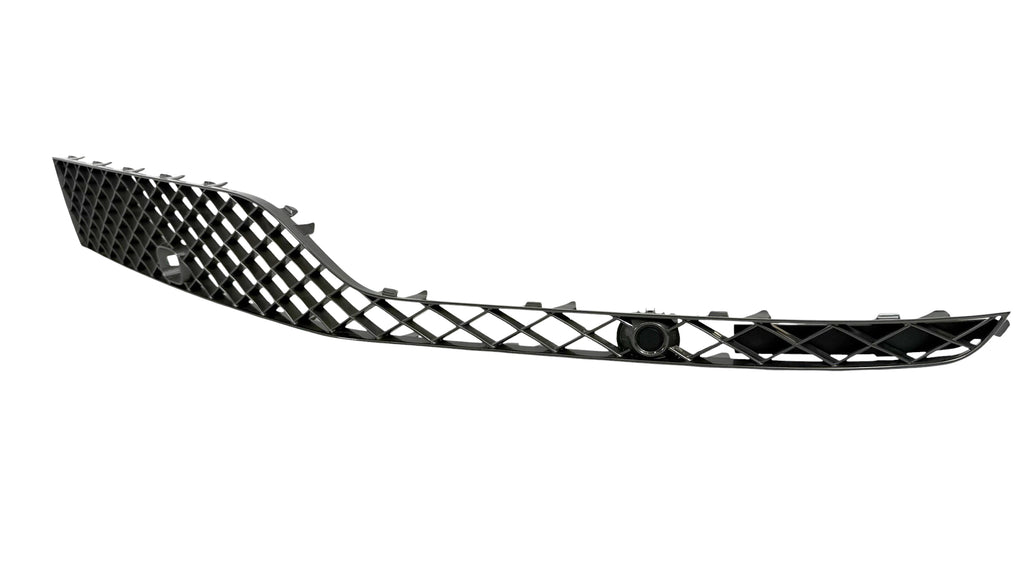 BENTLEY BENTAYGA FRONT LEFT LOWER GRILL GRANIT 36A807675H