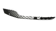 Load image into Gallery viewer, BENTLEY BENTAYGA FRONT LEFT LOWER GRILL GRANIT 36A807675H
