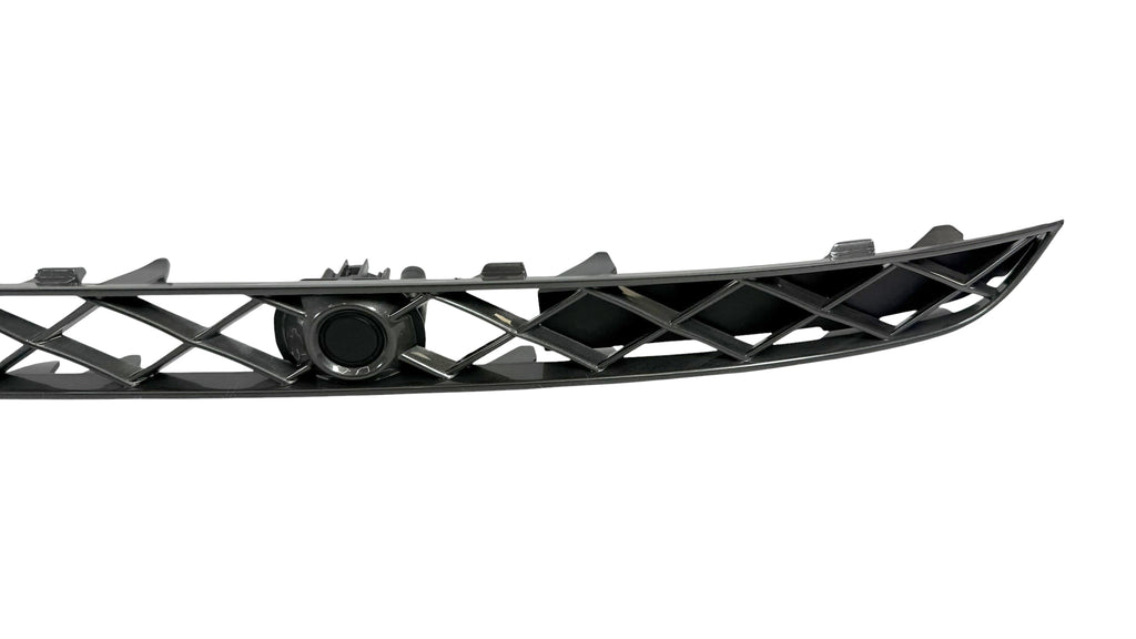 BENTLEY BENTAYGA FRONT LEFT LOWER GRILL GRANIT 36A807675H